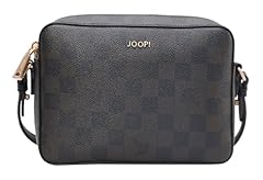 Joop damen shoulderbag gebraucht kaufen  Wird an jeden Ort in Deutschland