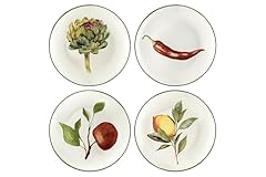 Curator home decorative for sale  Delivered anywhere in UK
