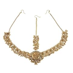 Jwellmart indian oxidized for sale  Delivered anywhere in UK