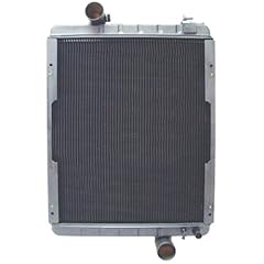 States radiator compatible for sale  Delivered anywhere in USA 