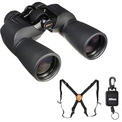 Nikon 10x50 action for sale  Delivered anywhere in USA 