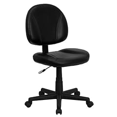 Flash meuble 688 d'occasion  Livré partout en France