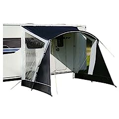 Sunncamp swift canopy for sale  Delivered anywhere in UK