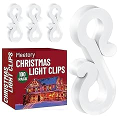 Meetory christmas light for sale  Delivered anywhere in USA 