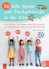 Tolle spiele zum gebraucht kaufen  Wird an jeden Ort in Deutschland