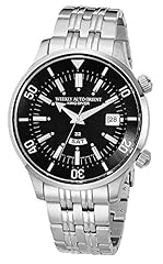 Orient men japanese for sale  Delivered anywhere in USA 