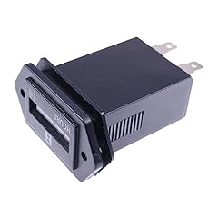 Ztuoauma rectangular hour for sale  Delivered anywhere in USA 