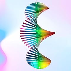 Aoedelyart rainbow wave for sale  Delivered anywhere in USA 