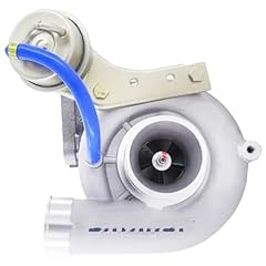 Yplvwsoyq turbo turbocharger for sale  Delivered anywhere in UK