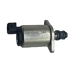 3768317 proportional magnetven gebraucht kaufen  Wird an jeden Ort in Deutschland