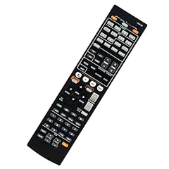 Replacement rav464 remote for sale  Delivered anywhere in USA 
