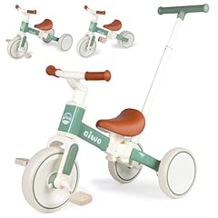 Aiwo 5in1 tricycle for sale  Delivered anywhere in USA 