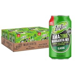 Zing zang classic for sale  Delivered anywhere in USA 