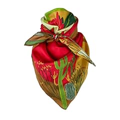 Wyoming traders southwest for sale  Delivered anywhere in USA 