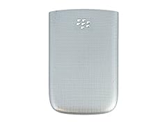 Véritable blackberry 9810 d'occasion  Livré partout en France
