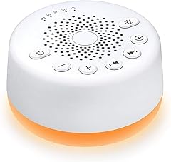 Sound machine easysleep for sale  Delivered anywhere in USA 
