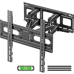 Econome wall mount for sale  Delivered anywhere in USA 