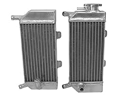 Radiator 2004 2009 for sale  Delivered anywhere in USA 