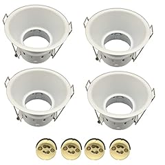 Shop softair kit usato  Spedito ovunque in Italia 