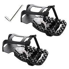 Friendship toe cages for sale  Delivered anywhere in USA 