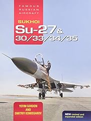 Sukhoi 34 35 for sale  Delivered anywhere in USA 