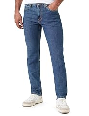 Levi 511 slim d'occasion  Livré partout en France