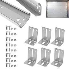 Rduigt garage door for sale  Delivered anywhere in USA 