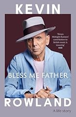 Bless father life gebraucht kaufen  Wird an jeden Ort in Deutschland