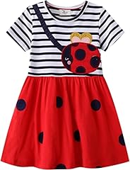 Retsugo toddler girls for sale  Delivered anywhere in USA 