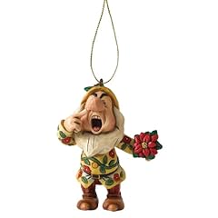 Disney traditions sneezy for sale  Delivered anywhere in UK