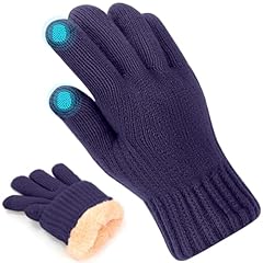 Men winter touch for sale  Delivered anywhere in UK