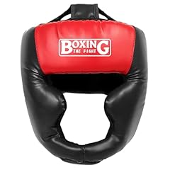 Yorwhin boxing headgear for sale  Delivered anywhere in USA 