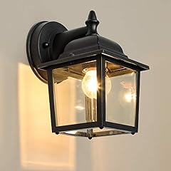 Lpinye porch light for sale  Delivered anywhere in USA 