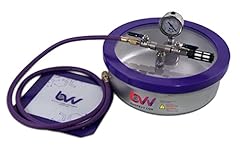 Bvv gallon flat for sale  Delivered anywhere in USA 