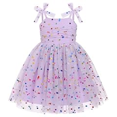 Girls birthday dress for sale  Delivered anywhere in USA 