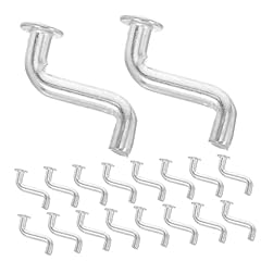 Childweet 50pcs heavy for sale  Delivered anywhere in USA 