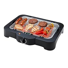 Quest smokeless electric for sale  Delivered anywhere in UK