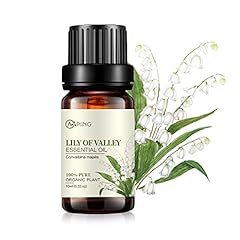 Aoping lily valley for sale  Delivered anywhere in USA 