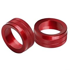 Zistarlilife volume control for sale  Delivered anywhere in UK