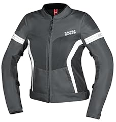 Veste moto sport d'occasion  Livré partout en Belgiqu