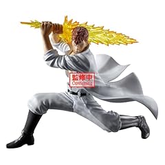 Banpresto hakusho kazuma for sale  Delivered anywhere in USA 