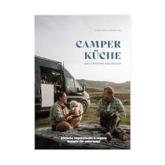 Camper küche camping gebraucht kaufen  Wird an jeden Ort in Deutschland