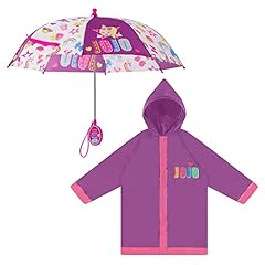 Nickelodeon kids umbrella for sale  Delivered anywhere in USA 