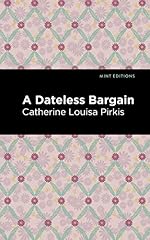 Dateless bargain for sale  Delivered anywhere in UK