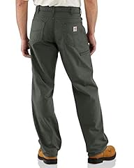 Carhartt men flame for sale  Delivered anywhere in USA 