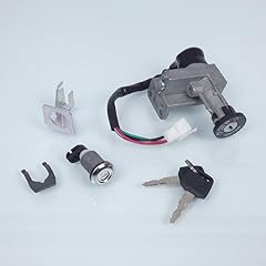Key lock neiman for sale  Delivered anywhere in UK