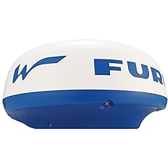 Wlan furuno radar usato  Spedito ovunque in Italia 