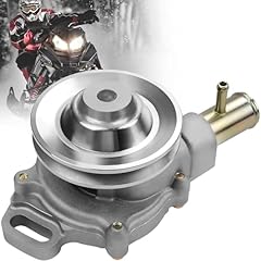 Atvmaster water pump for sale  Delivered anywhere in USA 