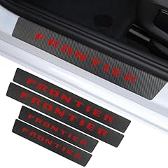 Car door sill for sale  Delivered anywhere in USA 