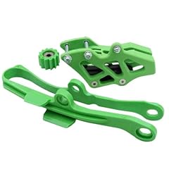 Chain roller slider for sale  Delivered anywhere in UK